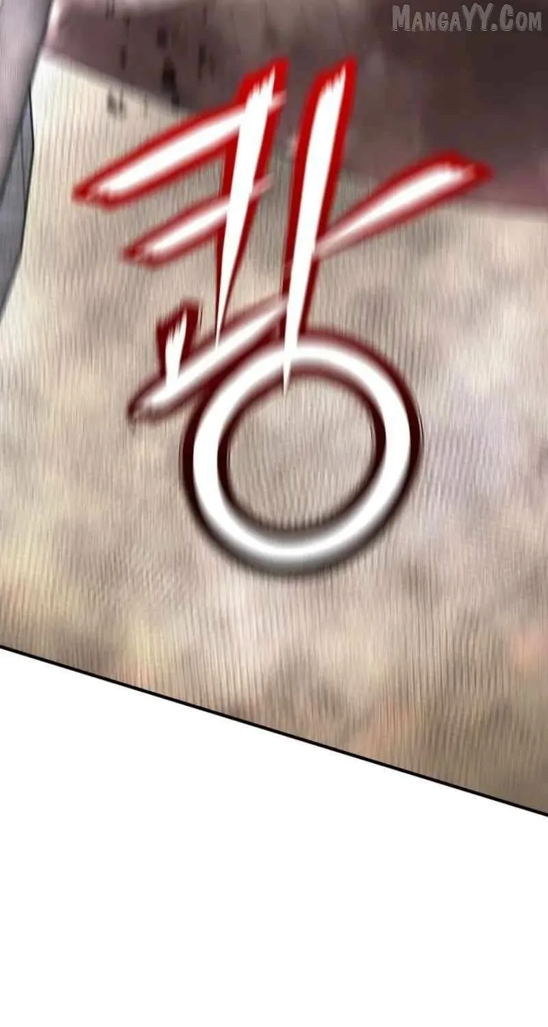Read Half Blood chapter 25 image 7 on Lezhin