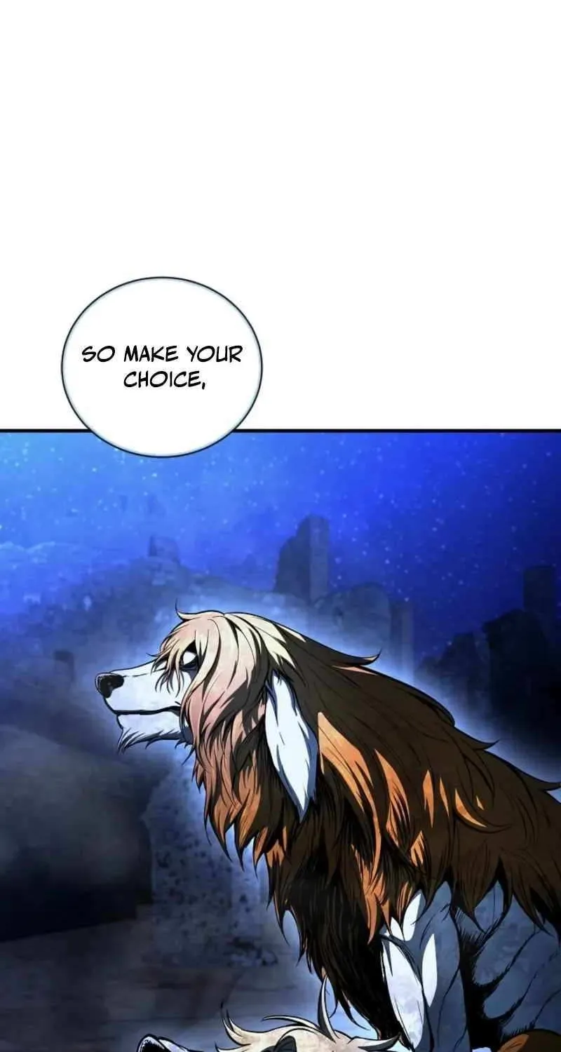 Read Half Blood chapter 25 image 73 on Lezhin