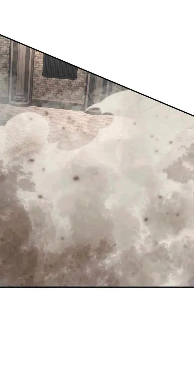 Read Half Blood chapter 25 image 8 on Lezhin