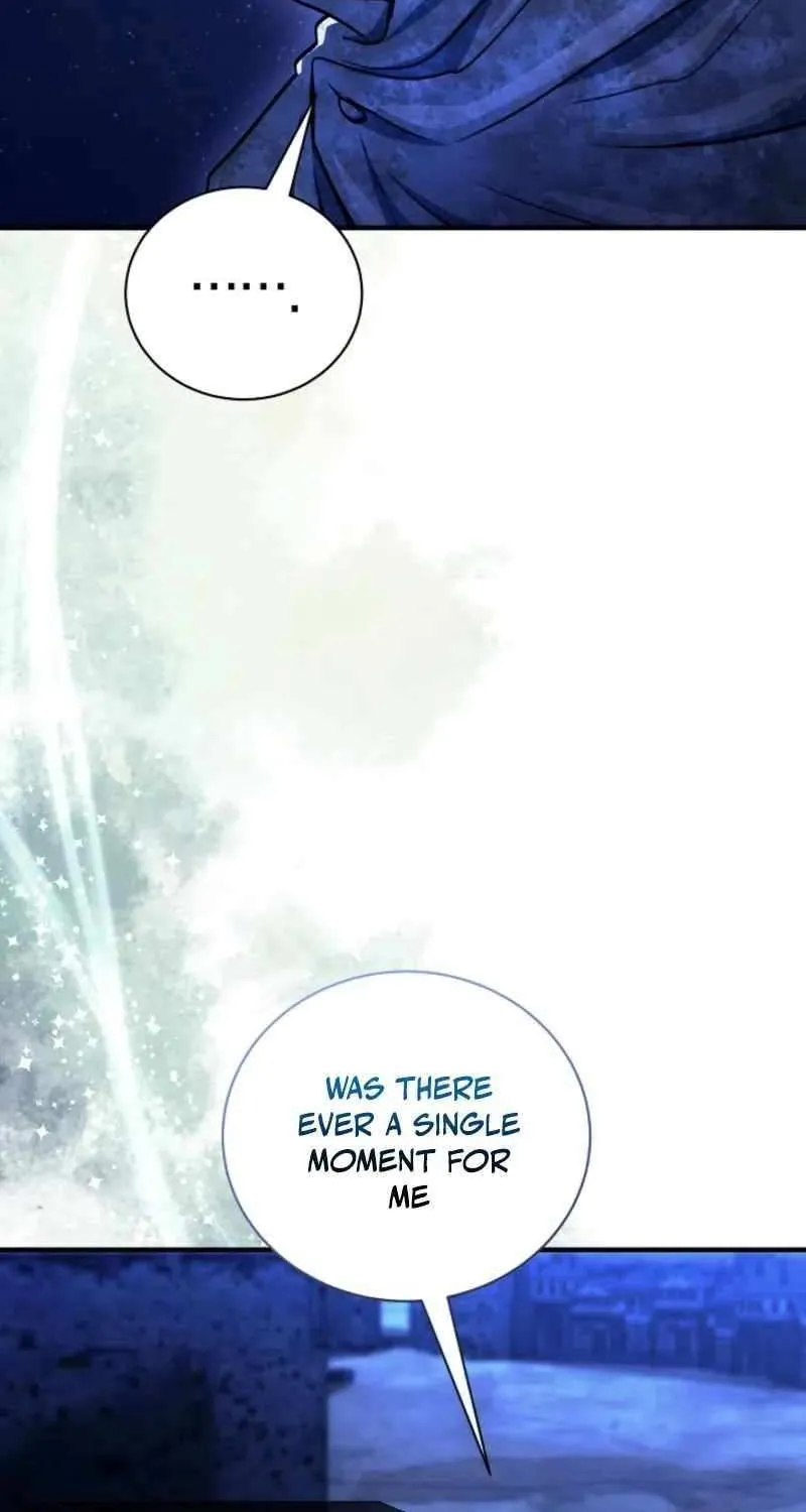 Read Half Blood chapter 25 image 80 on Lezhin