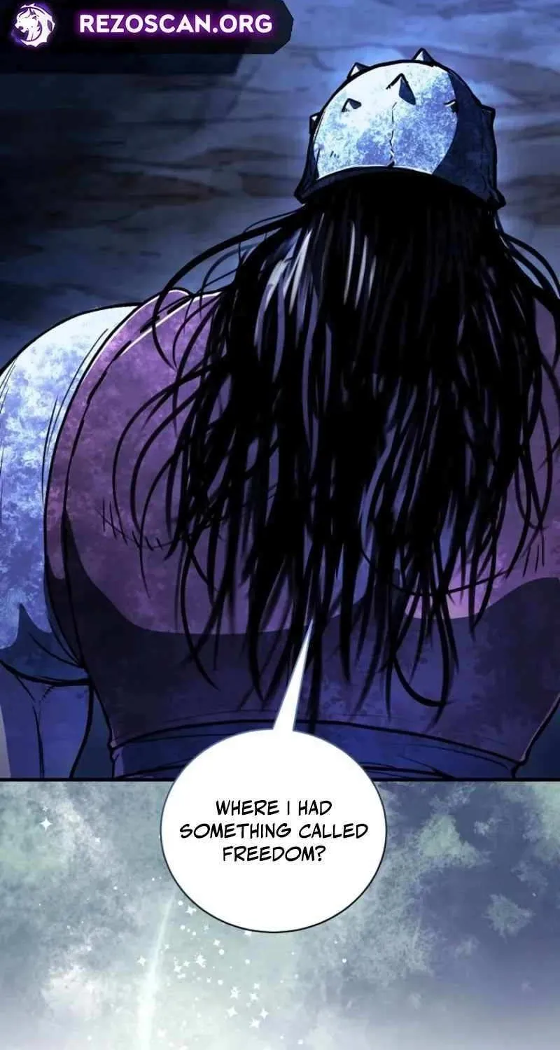 Read Half Blood chapter 25 image 81 on Lezhin