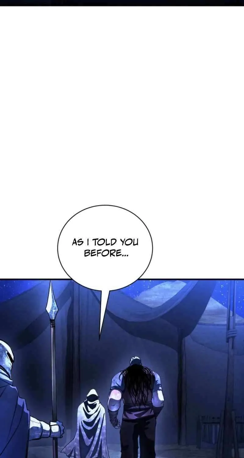 Read Half Blood chapter 25 image 86 on Lezhin