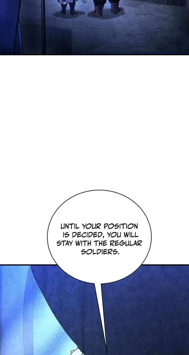 Read Half Blood chapter 25 image 87 on Lezhin