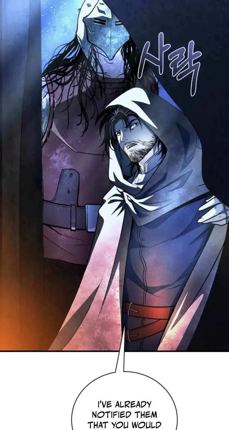 Read Half Blood chapter 25 image 88 on Lezhin