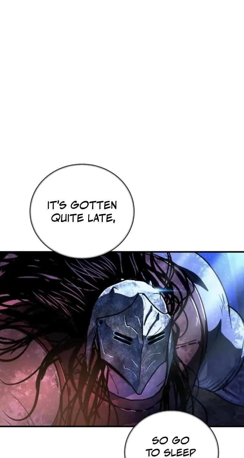 Read Half Blood chapter 25 image 91 on Lezhin