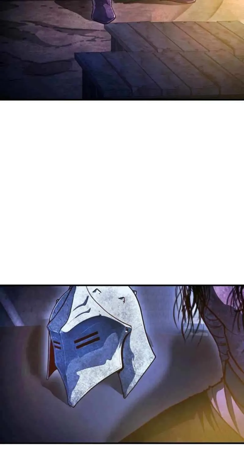 Read Half Blood chapter 25 image 94 on Lezhin