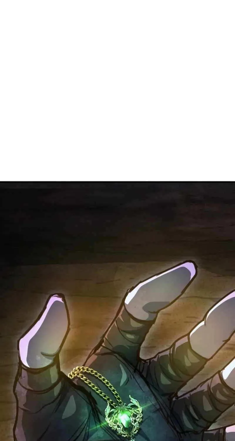 Read Half Blood chapter 25 image 97 on Lezhin
