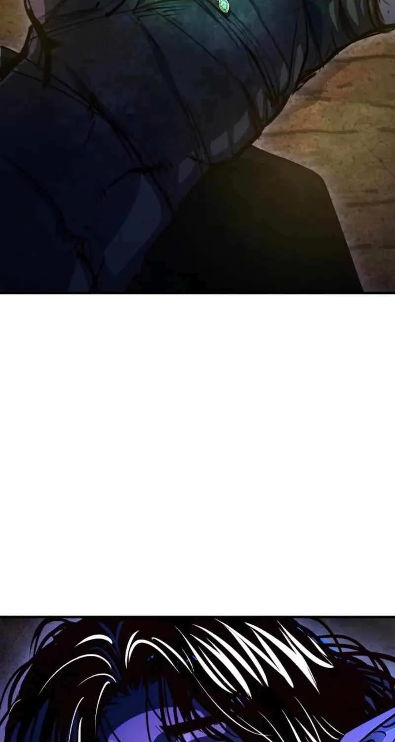 Read Half Blood chapter 25 image 98 on Lezhin