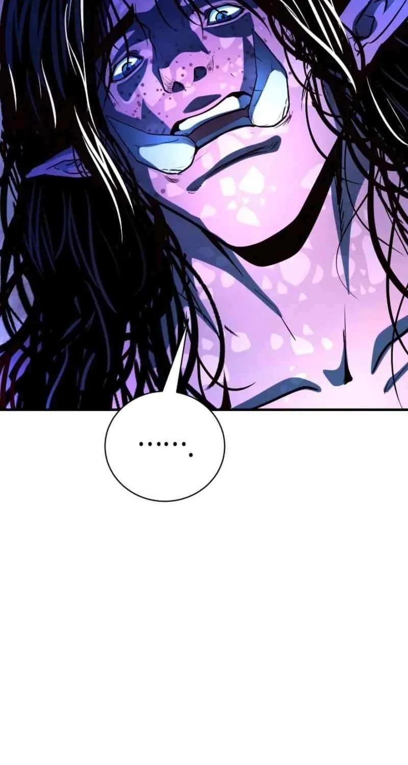 Read Half Blood chapter 25 image 99 on Lezhin