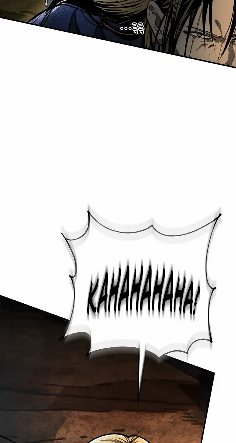Read Half Blood chapter 26 image 102 on Lezhin