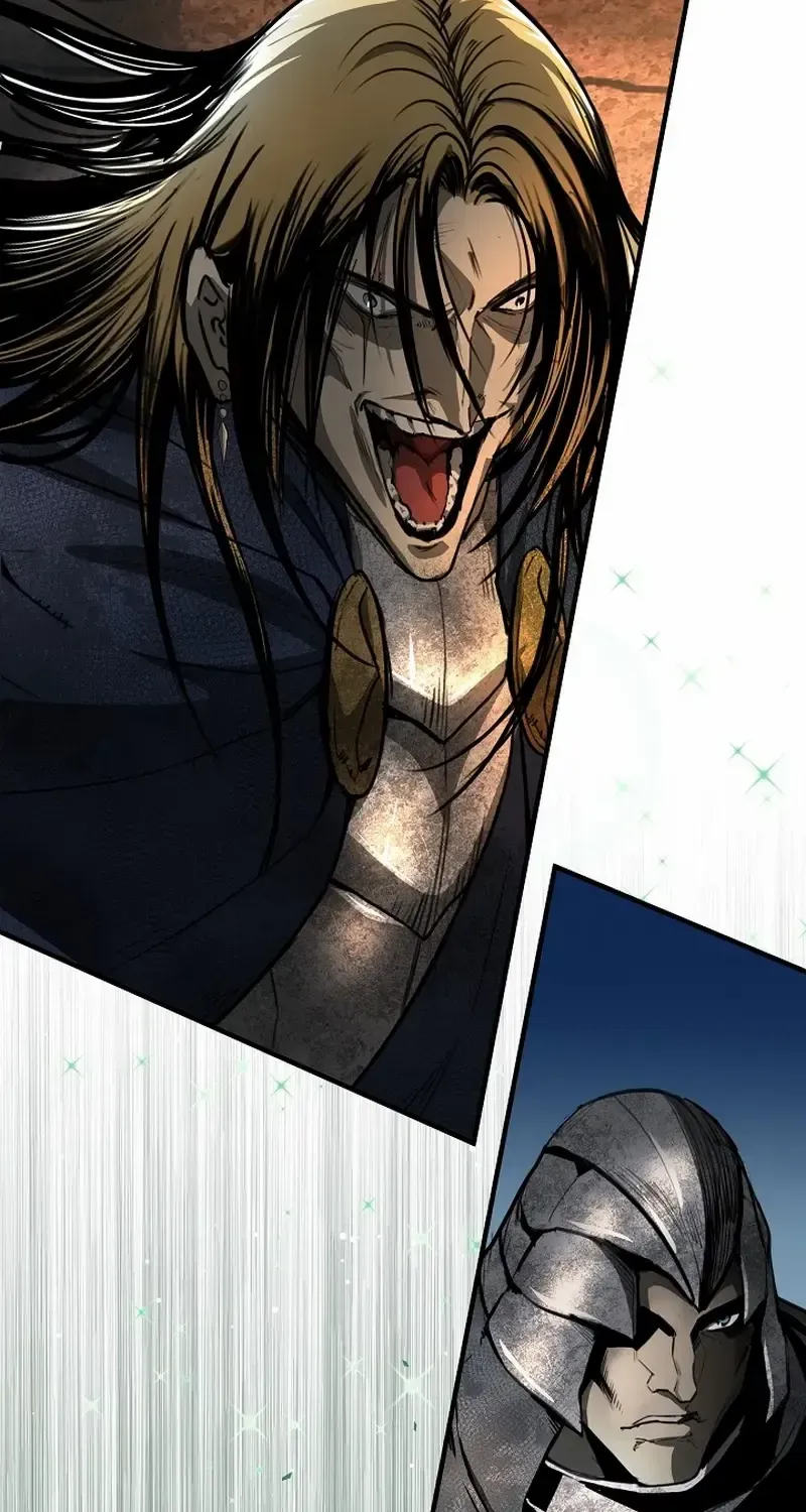 Read Half Blood chapter 26 image 103 on Lezhin