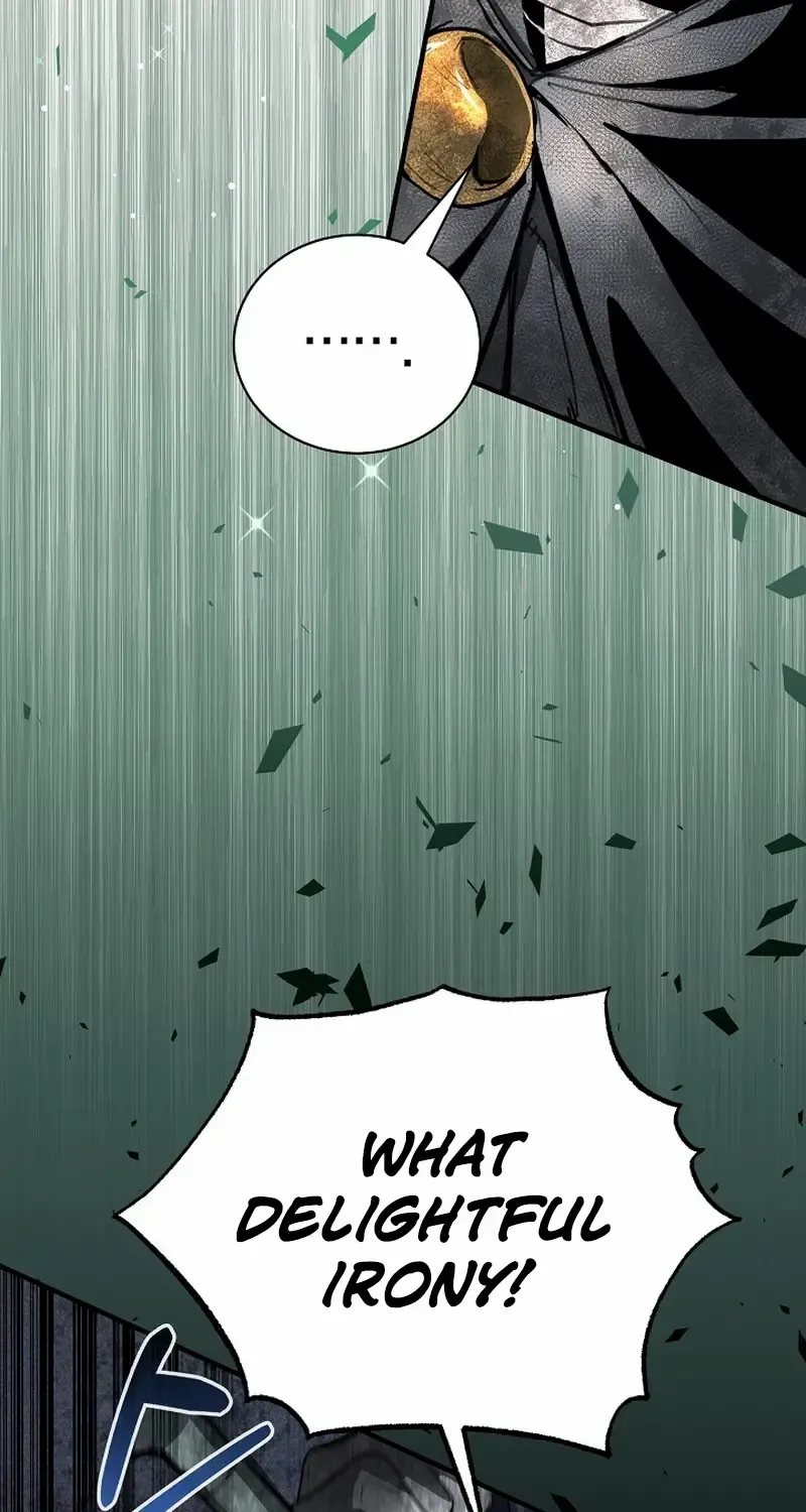 Read Half Blood chapter 26 image 104 on Lezhin
