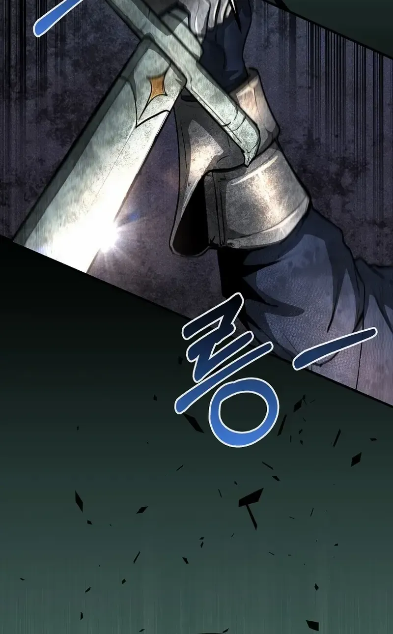 Read Half Blood chapter 26 image 105 on Lezhin