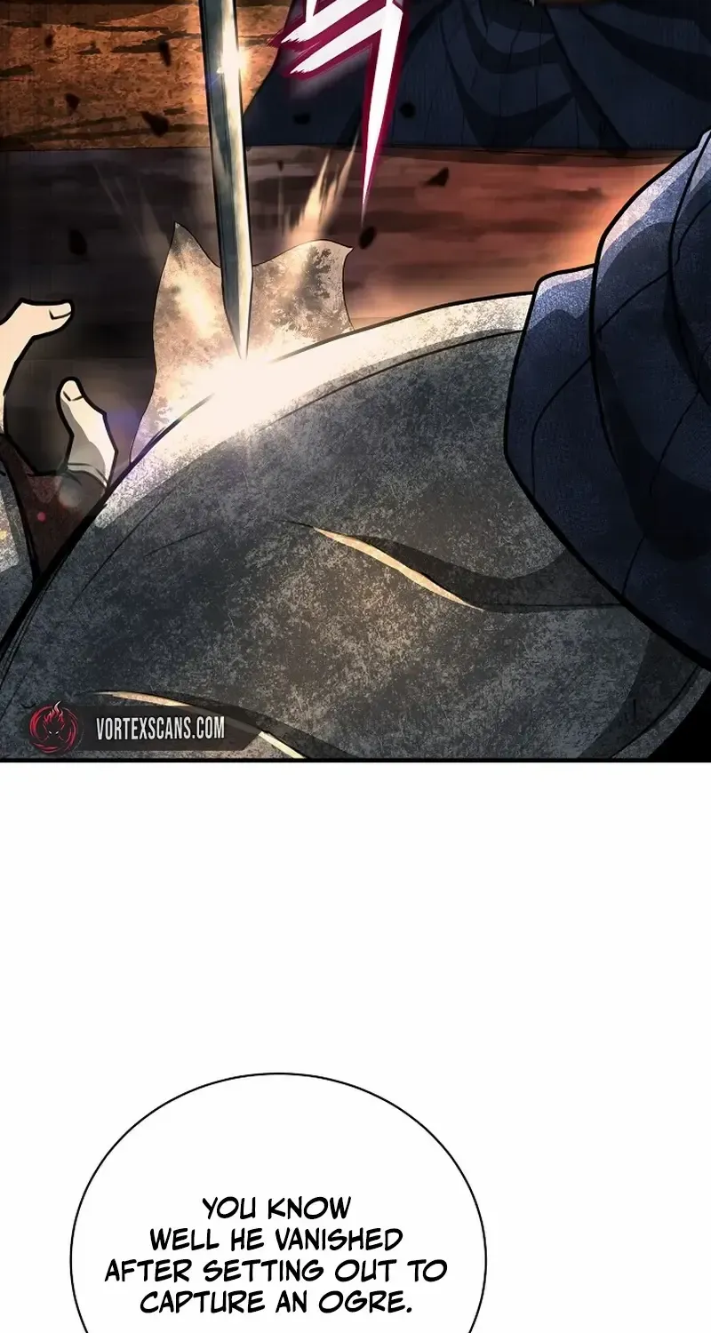 Read Half Blood chapter 26 image 107 on Lezhin