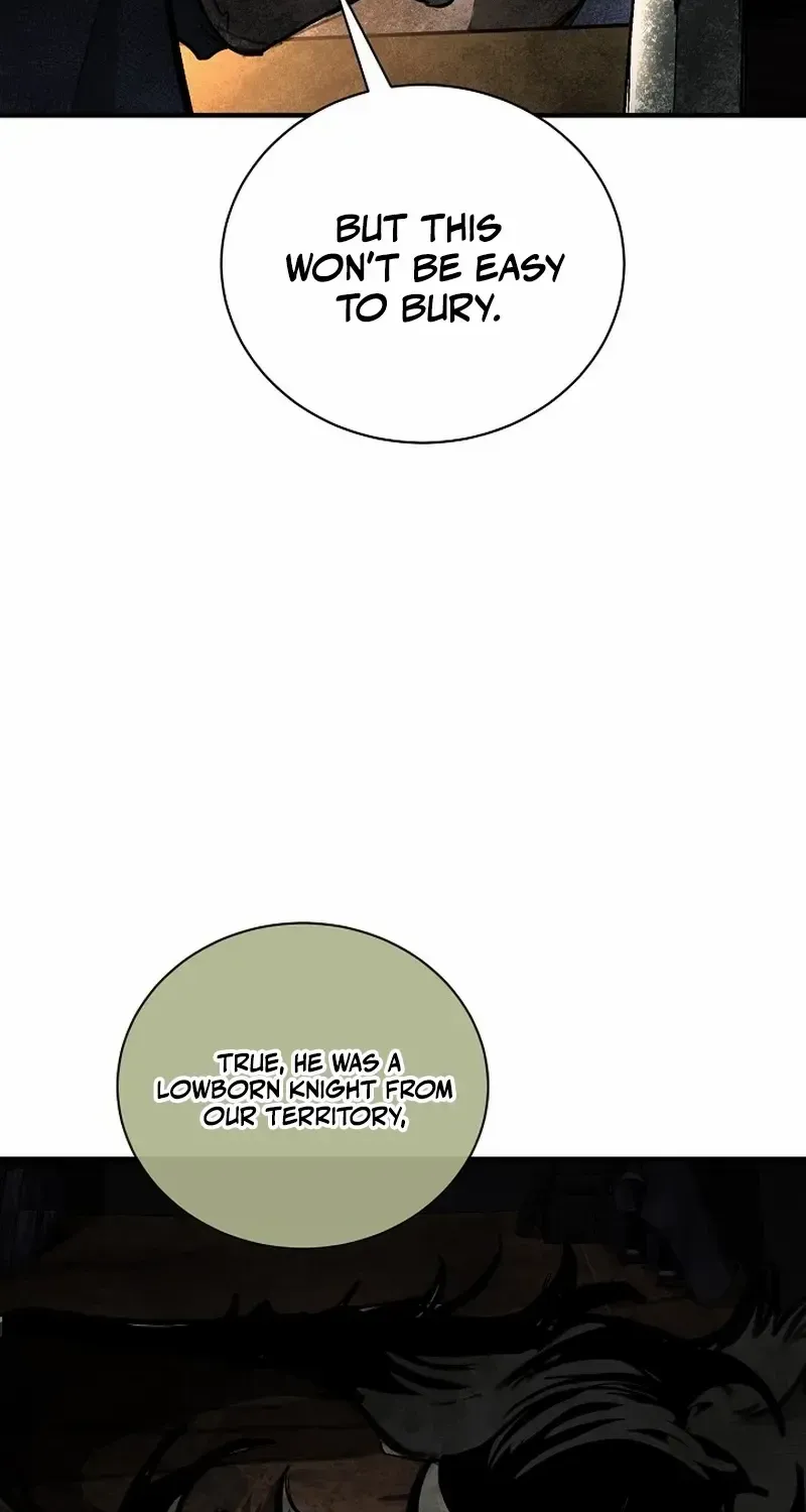 Read Half Blood chapter 26 image 109 on Lezhin