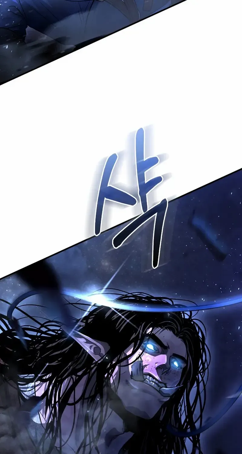 Read Half Blood chapter 26 image 11 on Lezhin