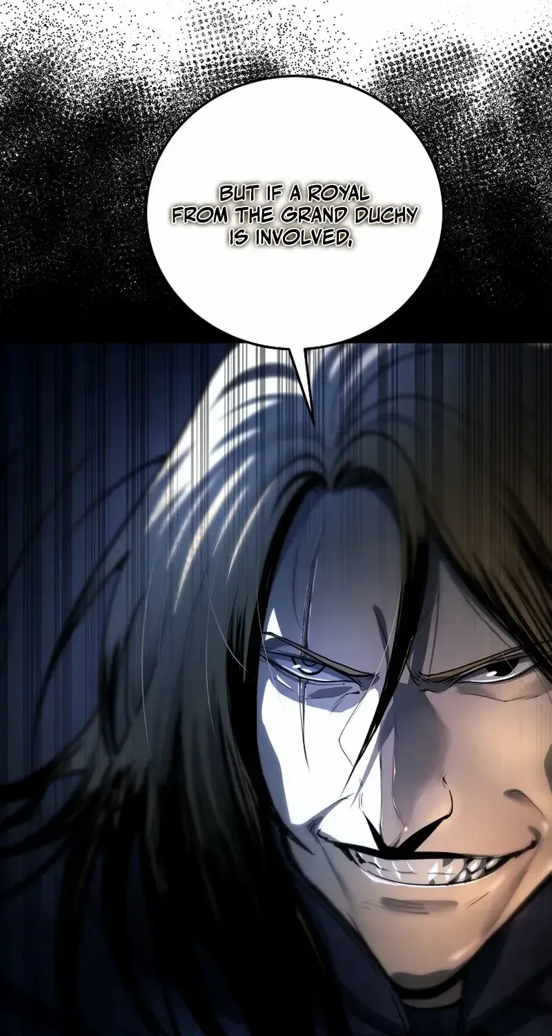Read Half Blood chapter 26 image 111 on Lezhin