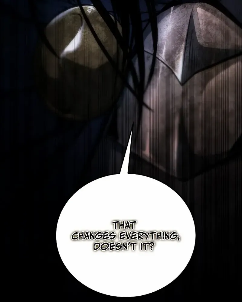 Read Half Blood chapter 26 image 112 on Lezhin