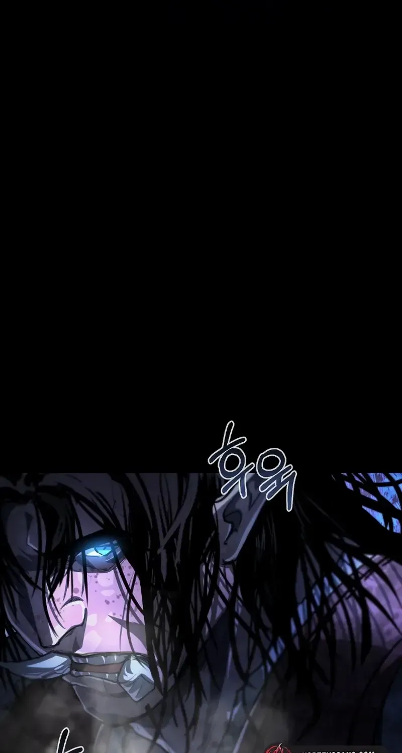 Read Half Blood chapter 26 image 113 on Lezhin
