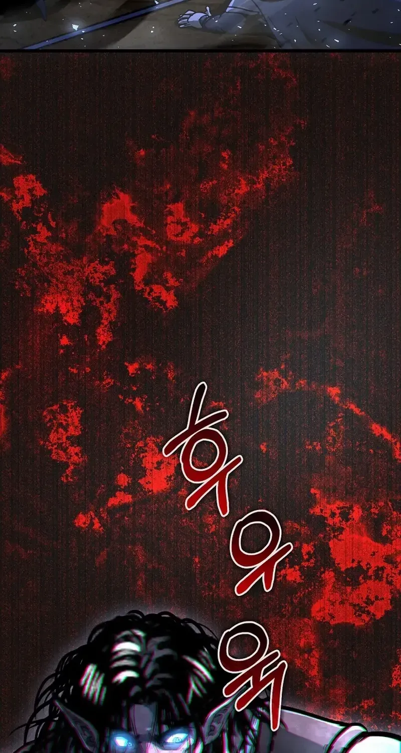 Read Half Blood chapter 26 image 115 on Lezhin