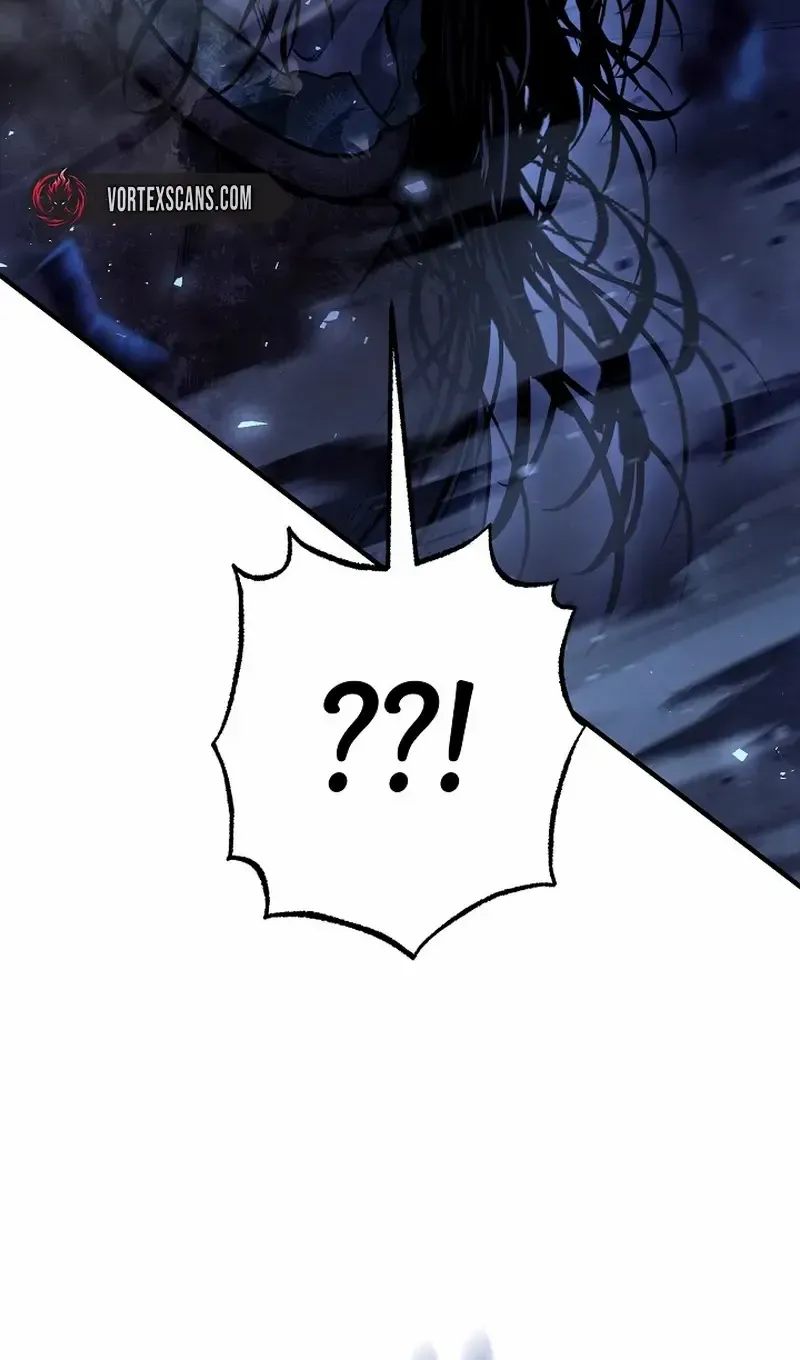 Read Half Blood chapter 26 image 12 on Lezhin
