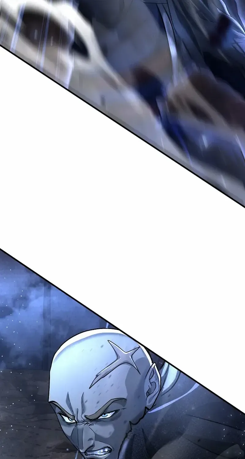 Read Half Blood chapter 26 image 14 on Lezhin