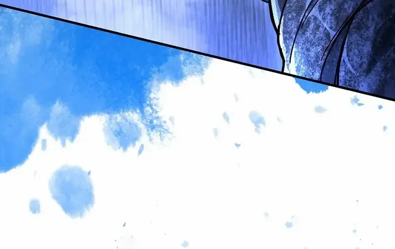 Read Half Blood chapter 26 image 31 on Lezhin