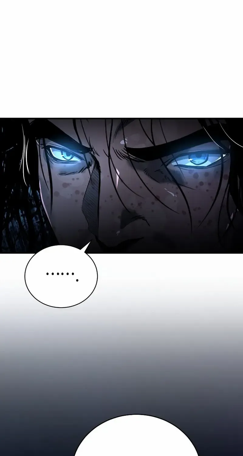 Read Half Blood chapter 26 image 36 on Lezhin