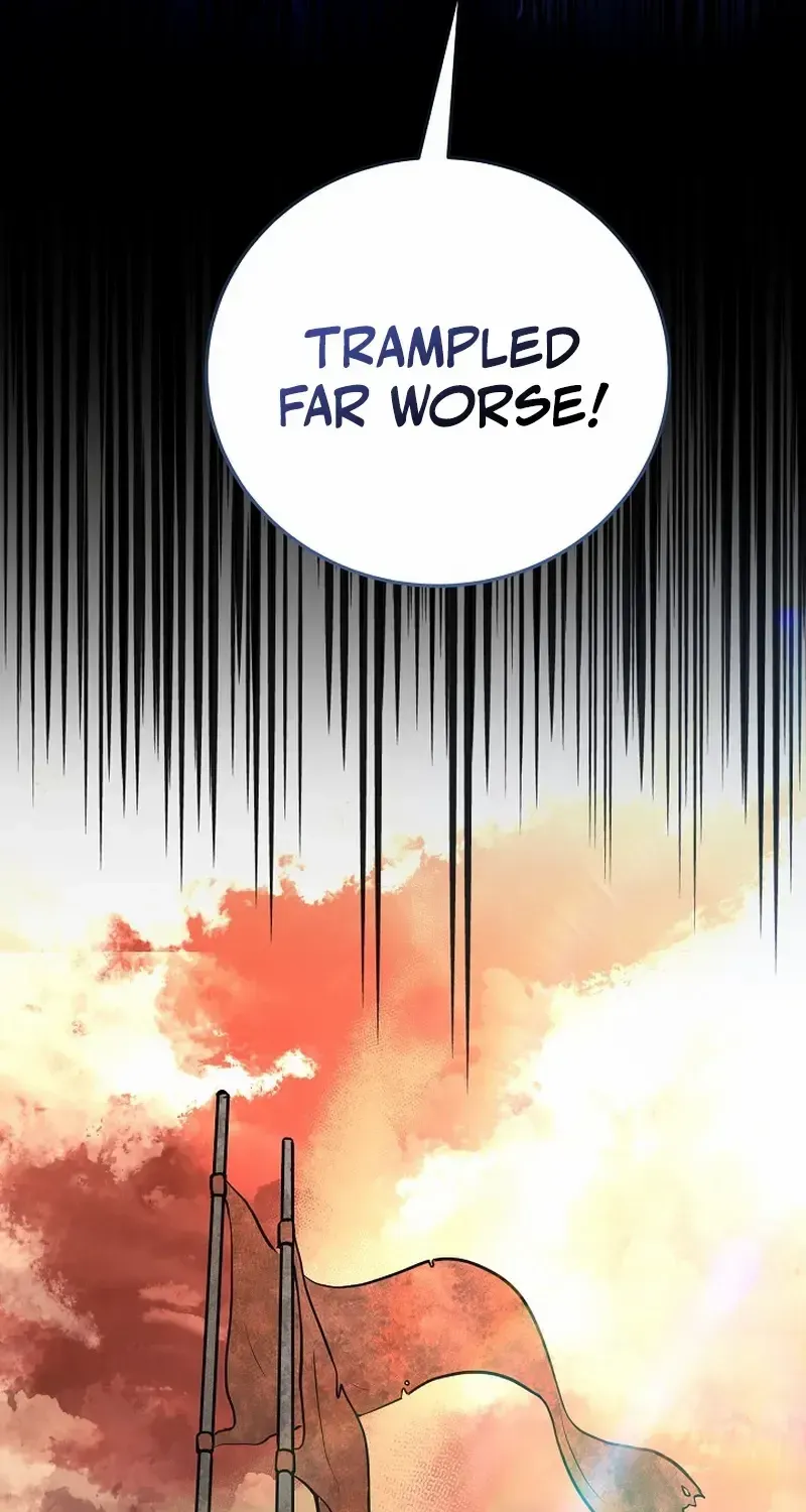 Read Half Blood chapter 26 image 39 on Lezhin