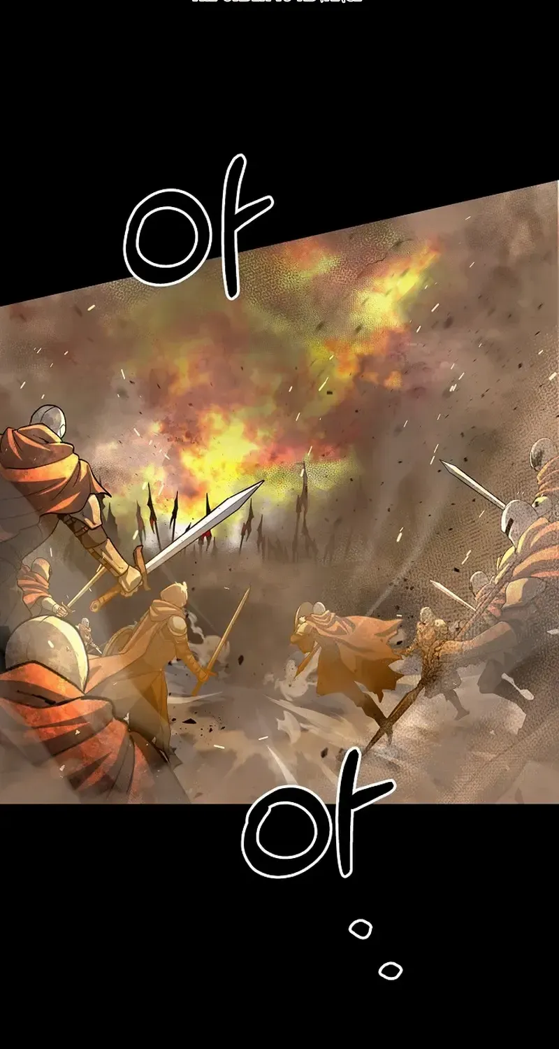 Read Half Blood chapter 26 image 41 on Lezhin
