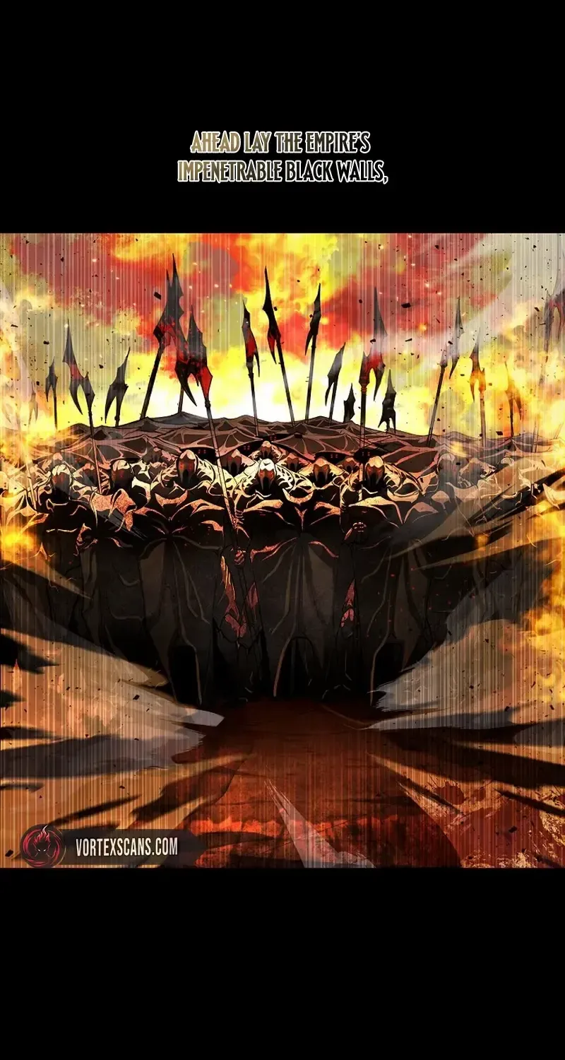 Read Half Blood chapter 26 image 42 on Lezhin