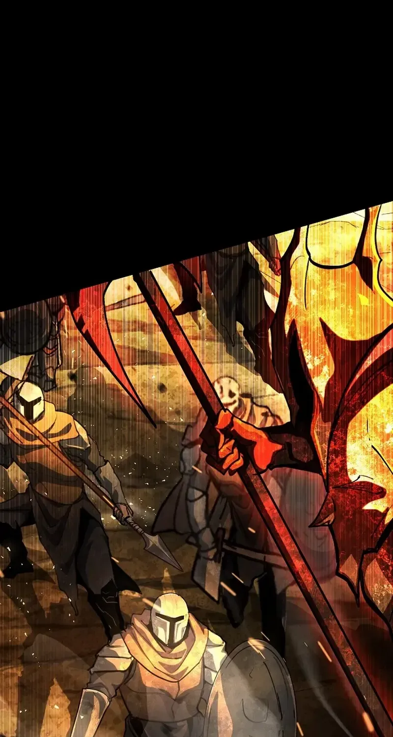 Read Half Blood chapter 26 image 44 on Lezhin