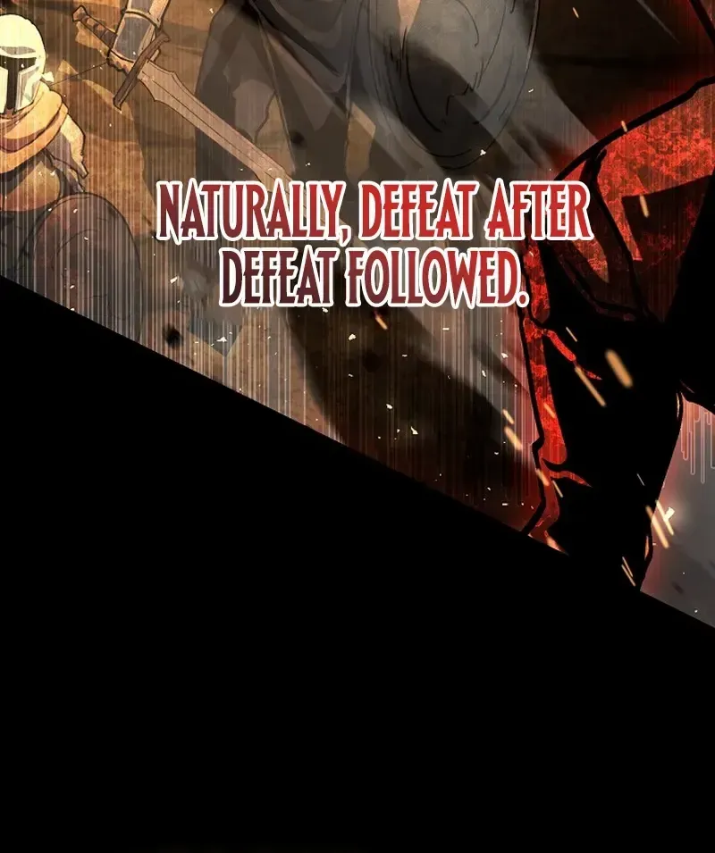 Read Half Blood chapter 26 image 45 on Lezhin