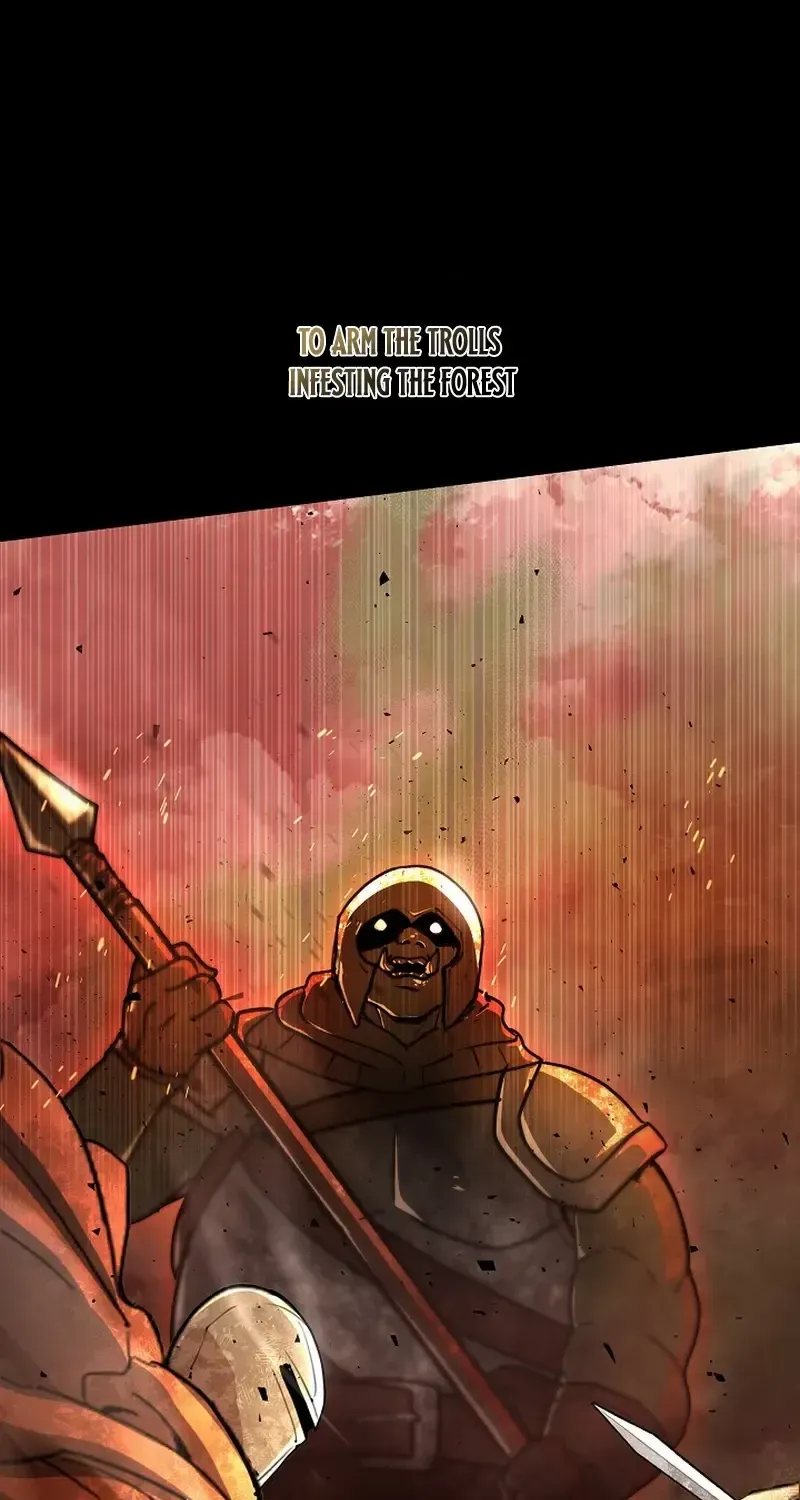 Read Half Blood chapter 26 image 47 on Lezhin