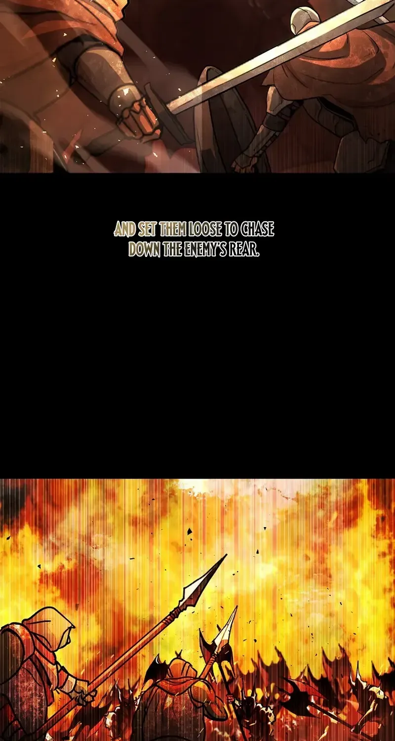 Read Half Blood chapter 26 image 48 on Lezhin