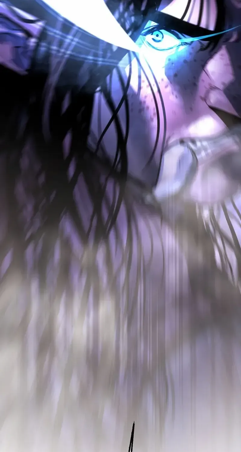 Read Half Blood chapter 26 image 5 on Lezhin