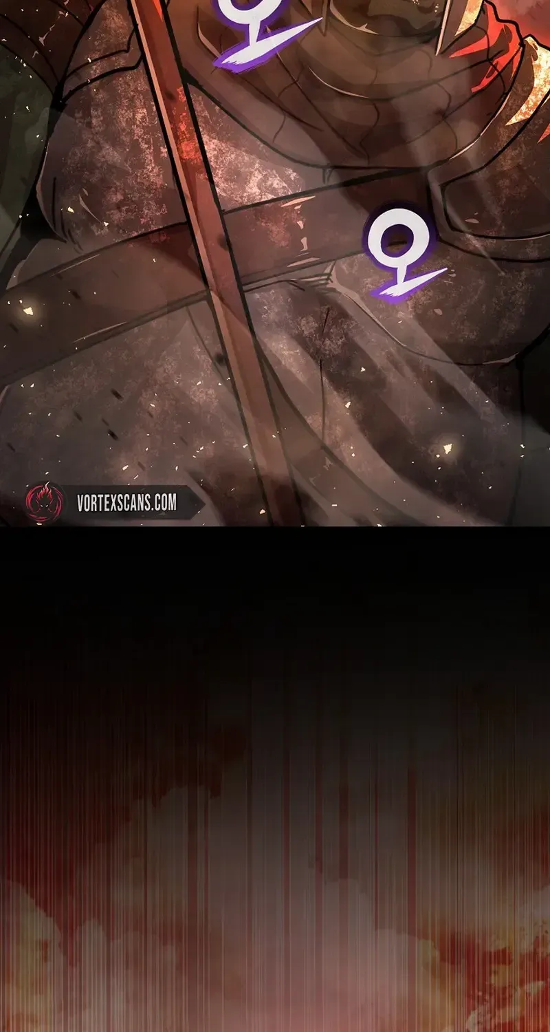 Read Half Blood chapter 26 image 50 on Lezhin