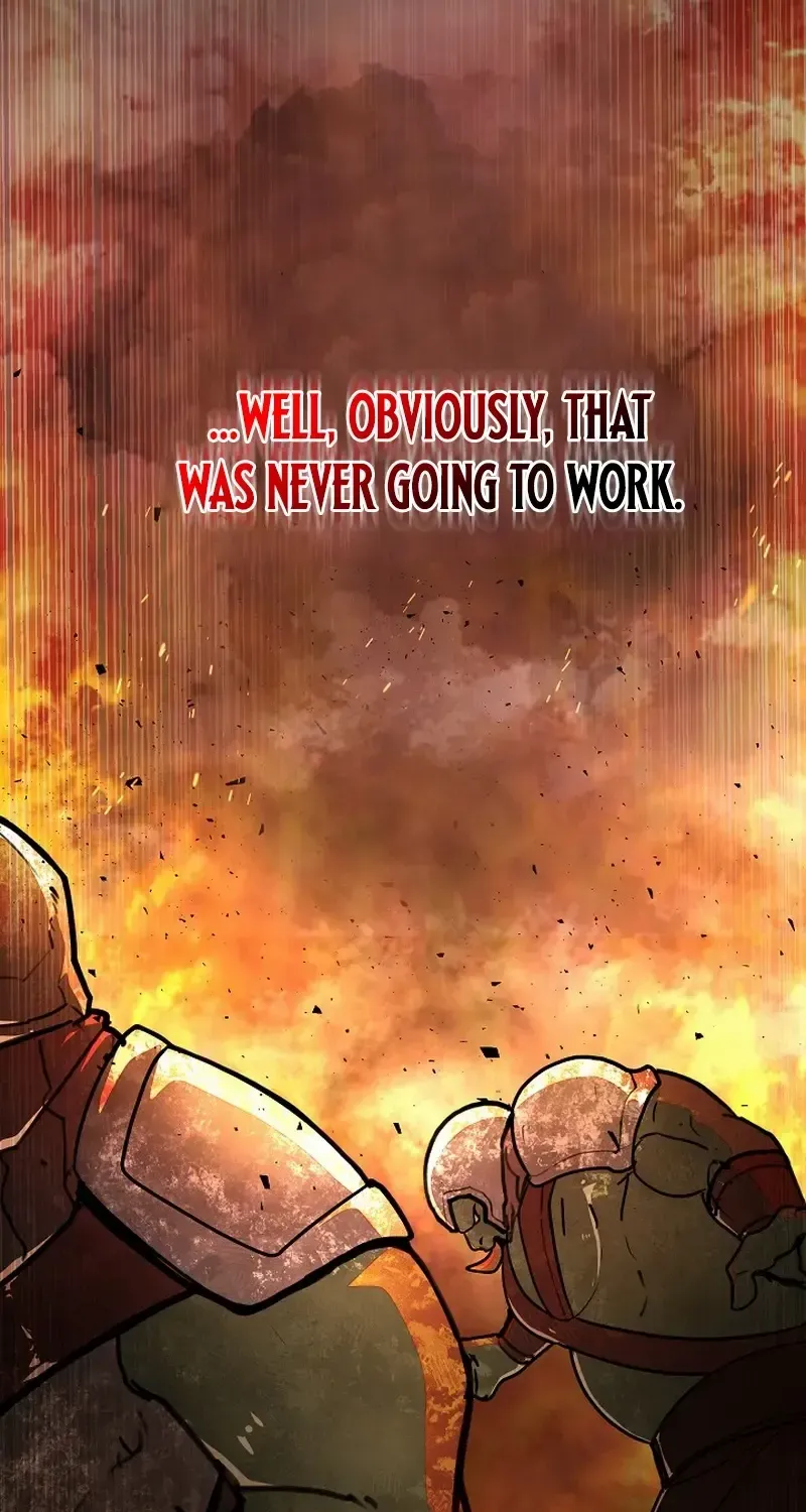 Read Half Blood chapter 26 image 51 on Lezhin