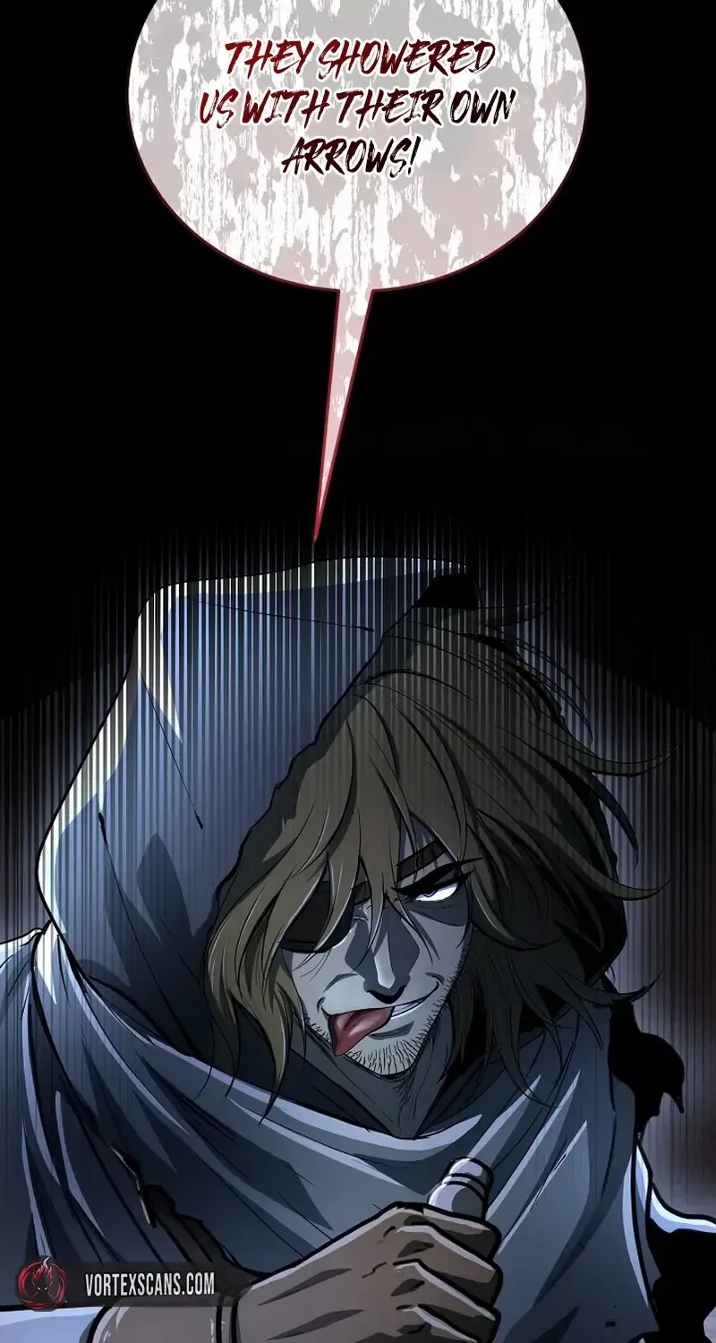 Read Half Blood chapter 26 image 58 on Lezhin
