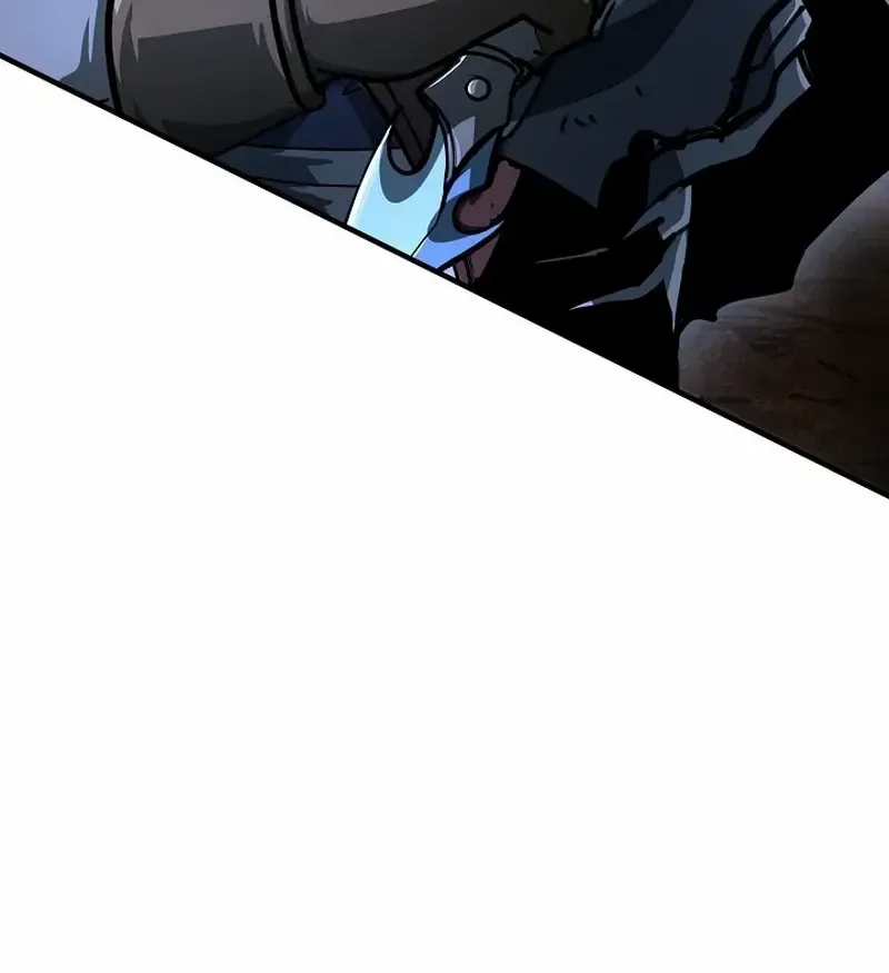 Read Half Blood chapter 26 image 59 on Lezhin