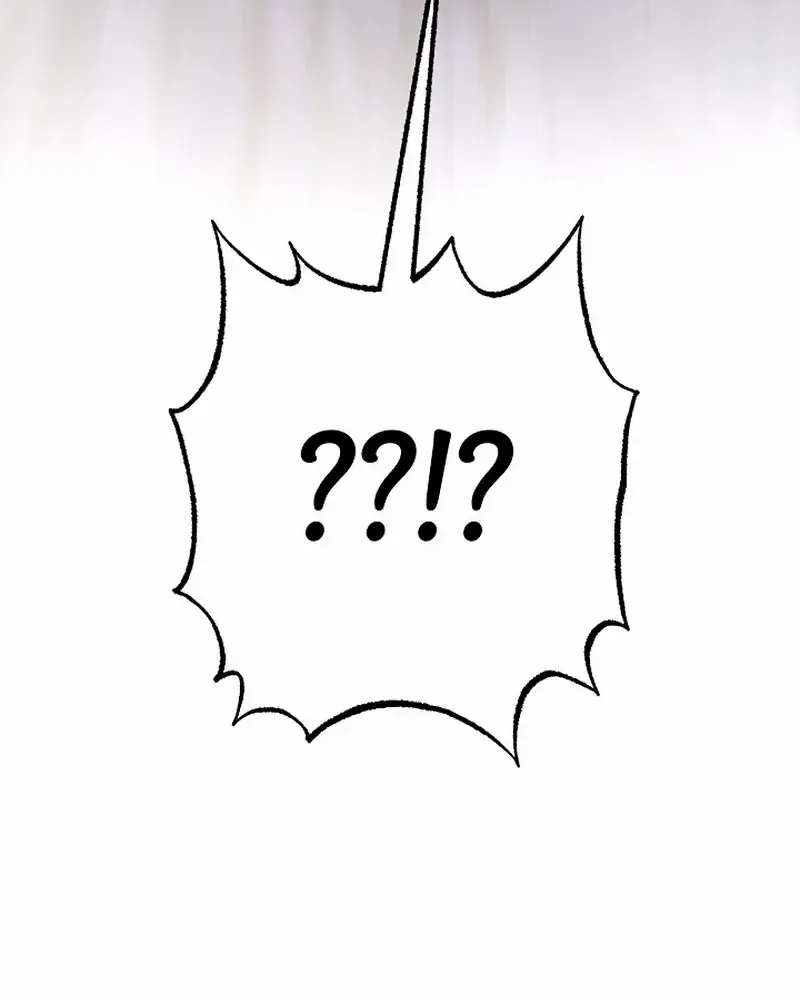Read Half Blood chapter 26 image 6 on Lezhin