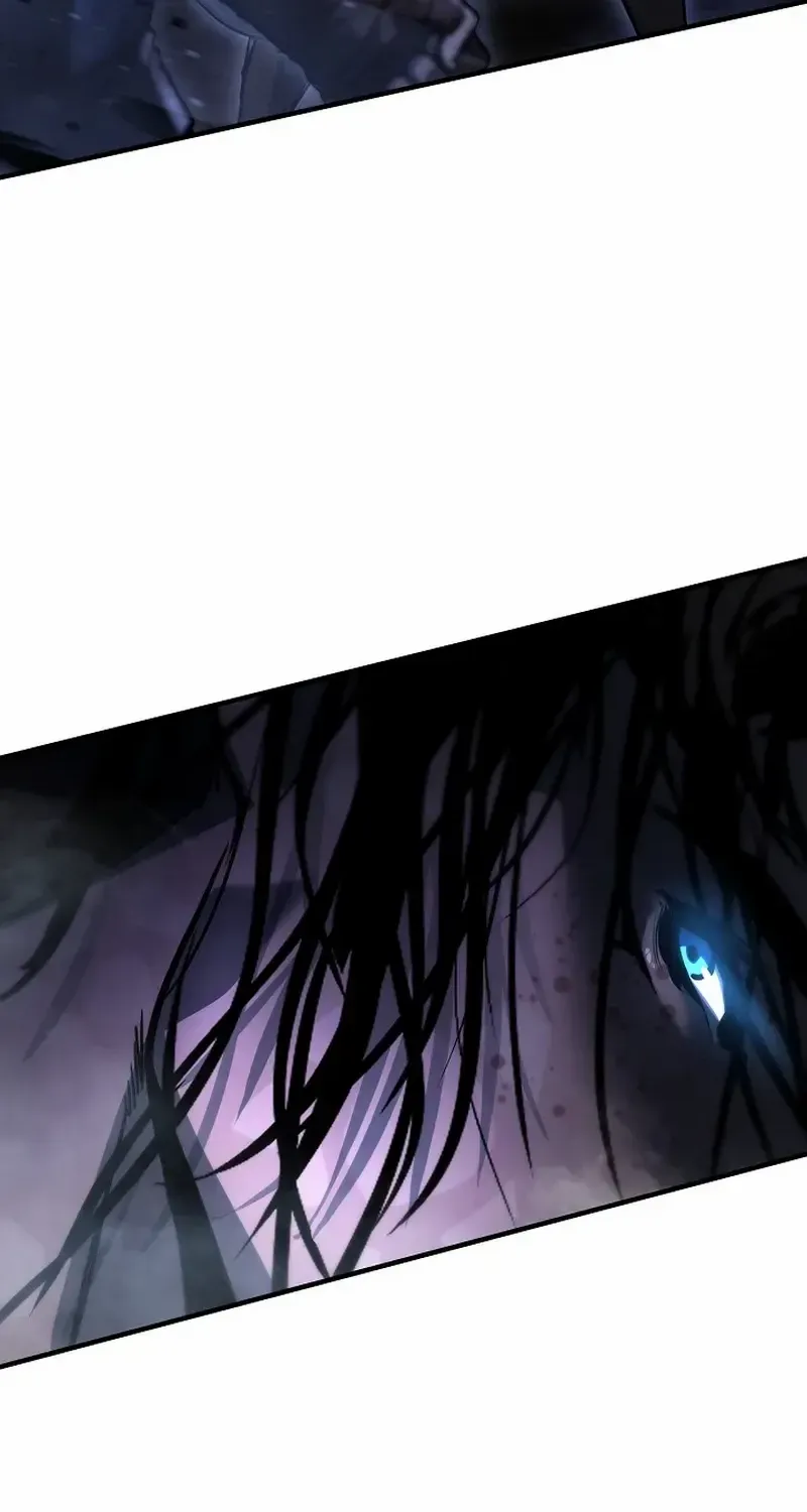 Read Half Blood chapter 26 image 61 on Lezhin