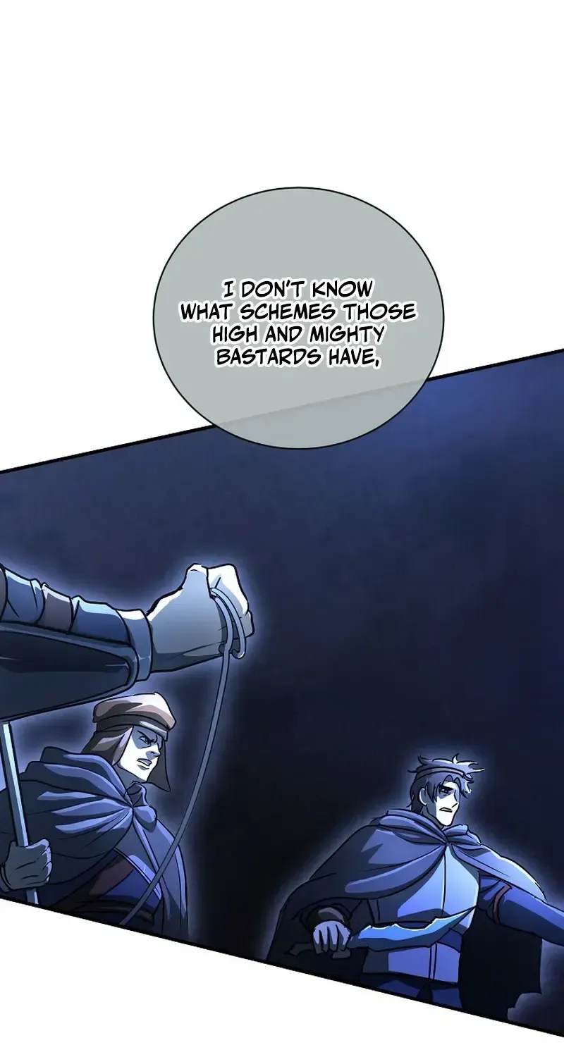 Read Half Blood chapter 26 image 62 on Lezhin