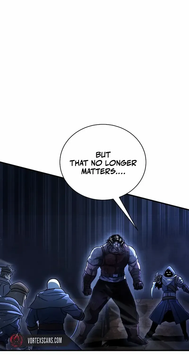 Read Half Blood chapter 26 image 63 on Lezhin