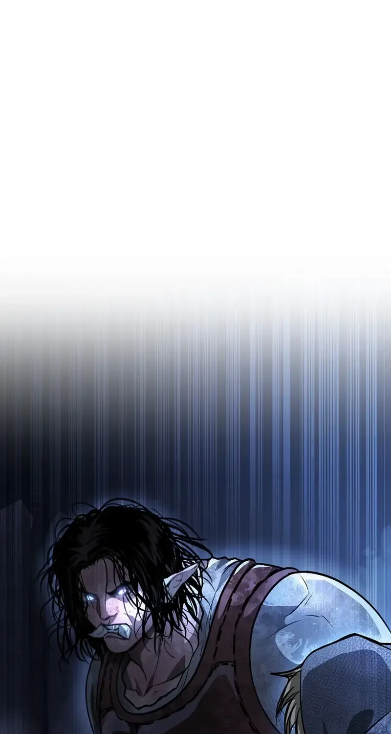 Read Half Blood chapter 26 image 64 on Lezhin
