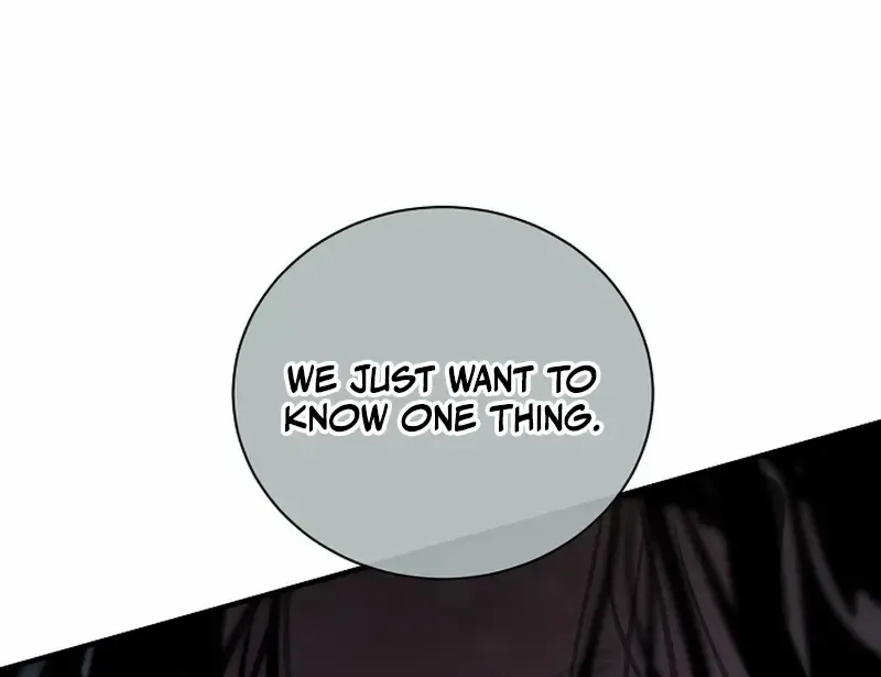 Read Half Blood chapter 26 image 66 on Lezhin