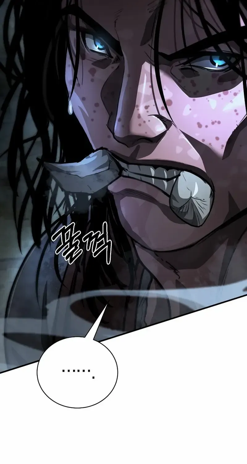 Read Half Blood chapter 26 image 67 on Lezhin