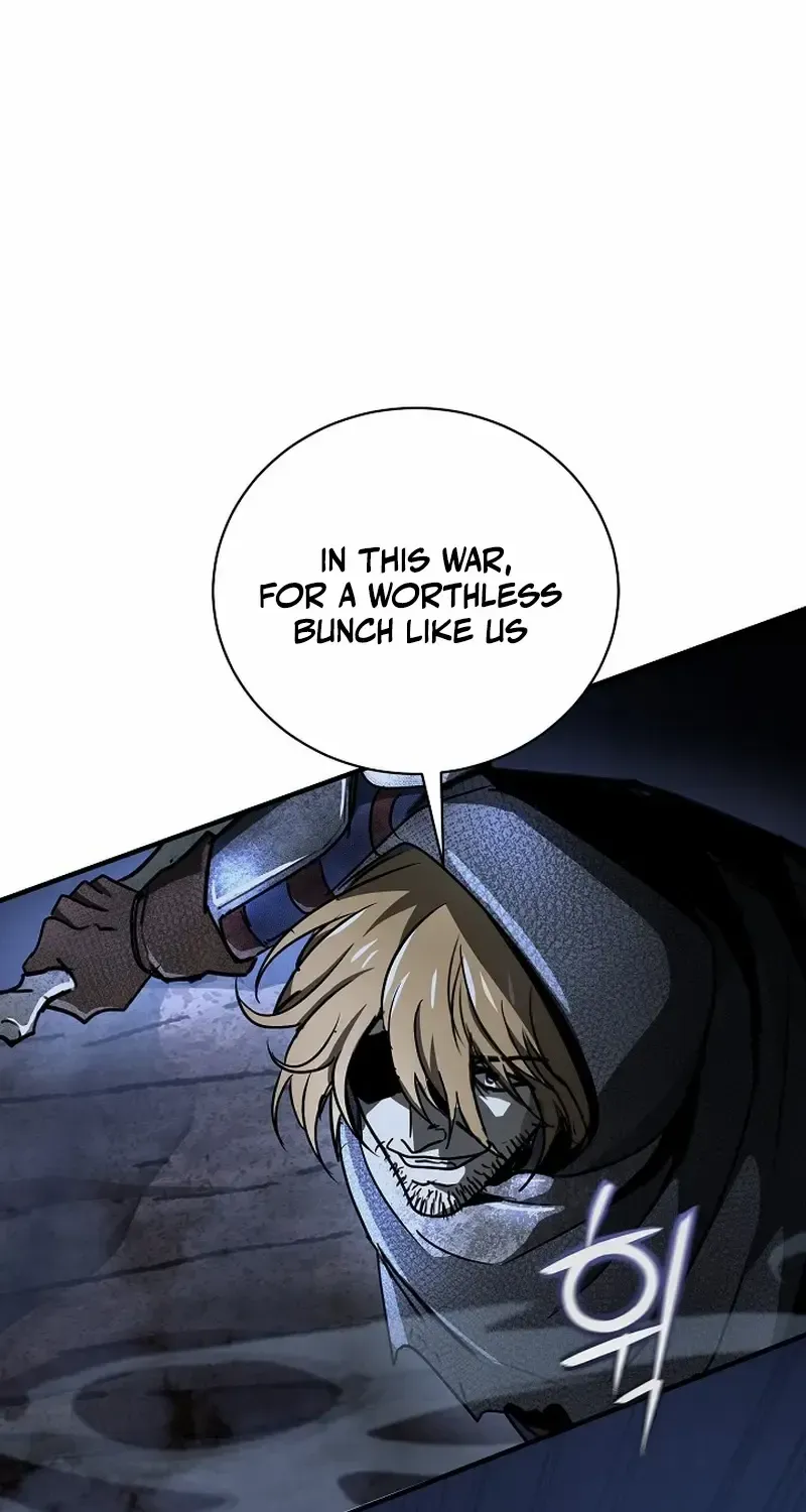 Read Half Blood chapter 26 image 68 on Lezhin