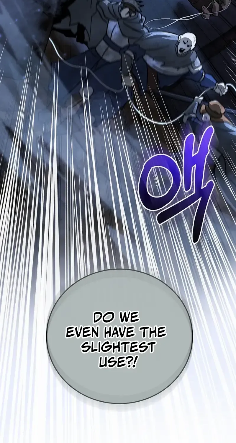 Read Half Blood chapter 26 image 70 on Lezhin