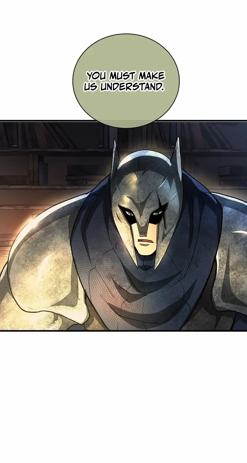 Read Half Blood chapter 26 image 75 on Lezhin